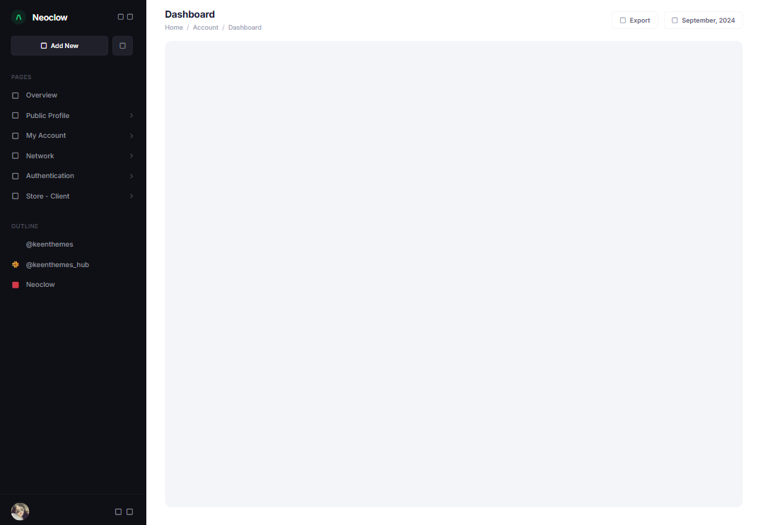 Demo 10