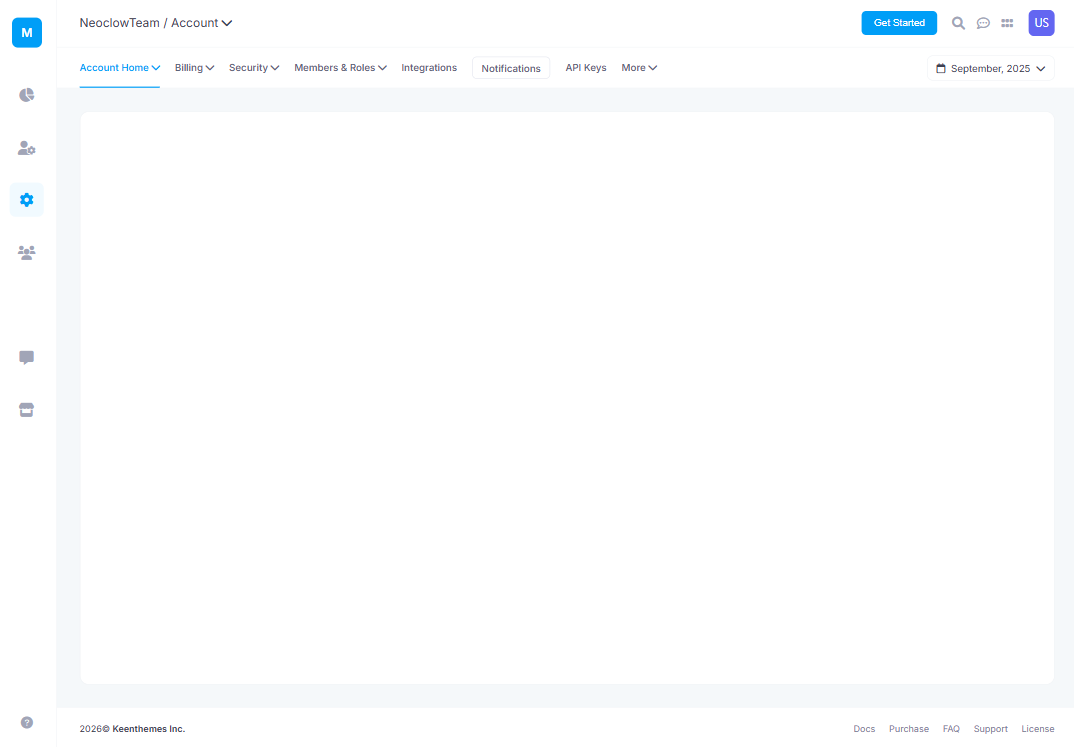Demo 3
