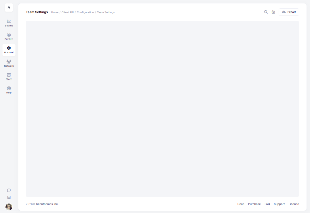 Demo 8